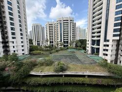 RV Residences (D10), Condominium #581856211
